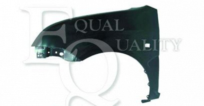 EQUAL QUALITY l03787 - Крыло